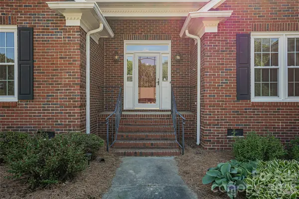 101 Brightland RUN, Monroe, NC 28110