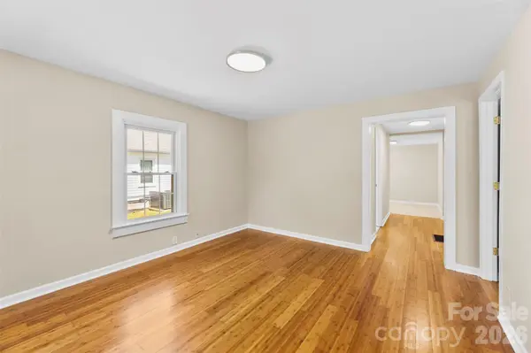 203 Sacco ST, Belmont, NC 28012