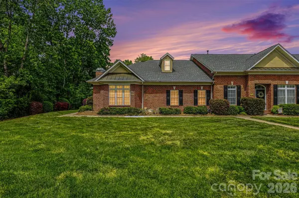 532 Wilmslow RD, Rock Hill, SC 29730