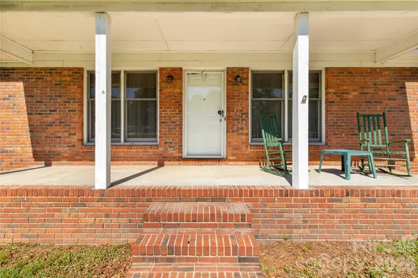 1718 Gene Hudson DR, Lancaster, SC 29720