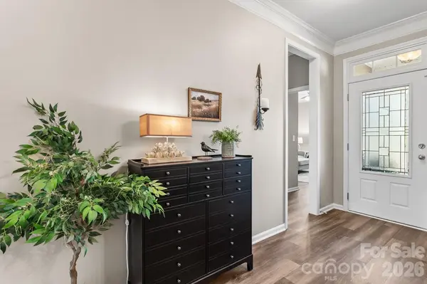 3270 Kelsey PLZ, Kannapolis, NC 28081