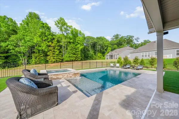 2312 Excalibur DR, Indian Land, SC 29707