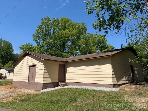 133 DAISY LN, Blacksburg, SC 29702