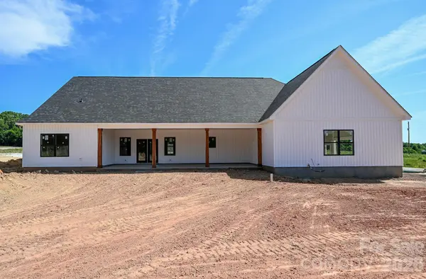 5419 Little Staton RD, Marshville, NC 28103