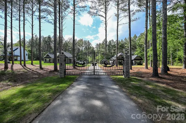 6323 Highway 205 HWY, Marshville, NC 28103