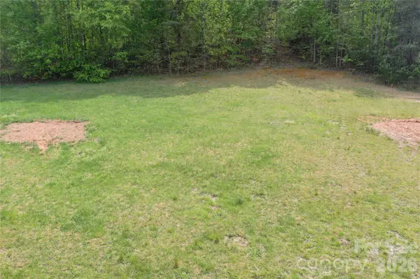 5920 Overland DR,  Connelly Springs,  NC 28612