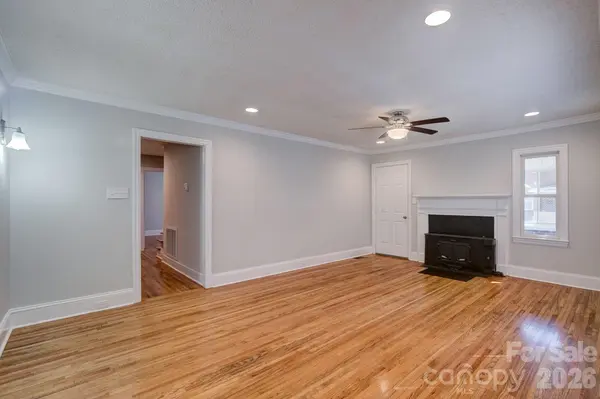 409 E Maynard ST, Pageland, SC 29728