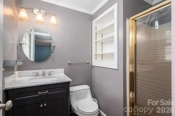 5519 Dallas High Shoals HWY, Dallas, NC 28034