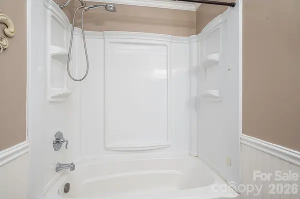 5519 Dallas High Shoals HWY, Dallas, NC 28034
