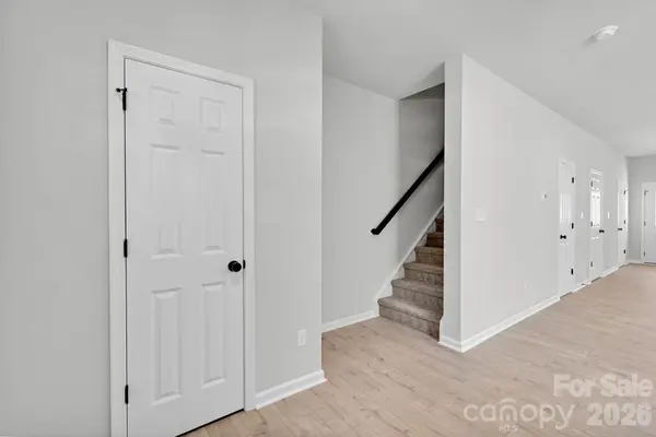 336 Lincoln ST SW #Unit B, Concord, NC 28025