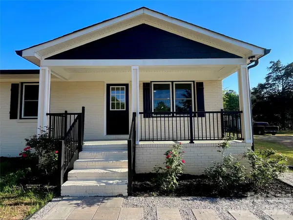102 Arbor CT, Chester, SC 29706