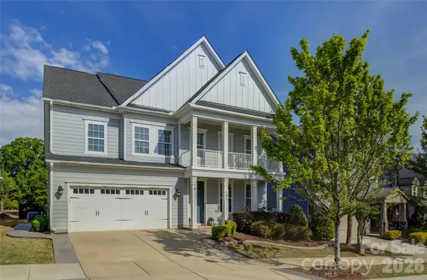295 Helton LN, Fort Mill, SC 29708