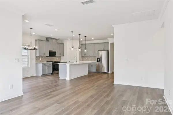 883 Santina AVE, York, SC 29745