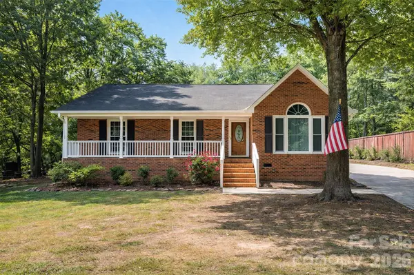 924 Cameron CT, Monroe, NC 28112