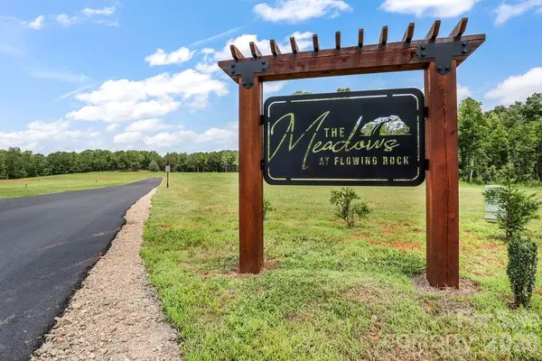 140 Flowing Rock RD #4, Honea Path, SC 29654