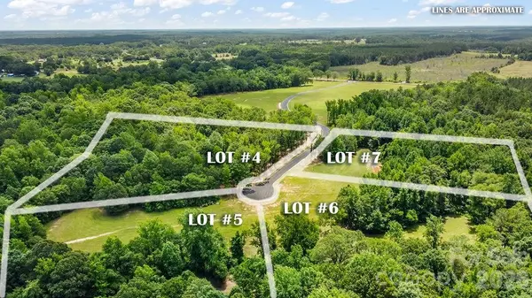 140 Flowing Rock RD #4, Honea Path, SC 29654