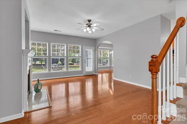 297 Sand Paver WAY, Fort Mill, SC 29708