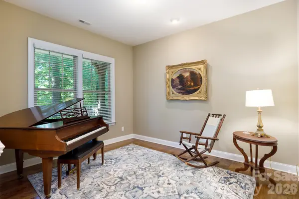 6704 Montgomery RD, Lake Wylie, SC 29710