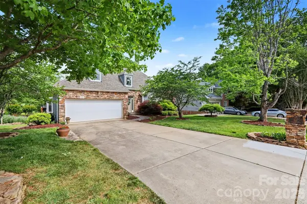 517 Cranborne Chase None, Fort Mill, SC 29708