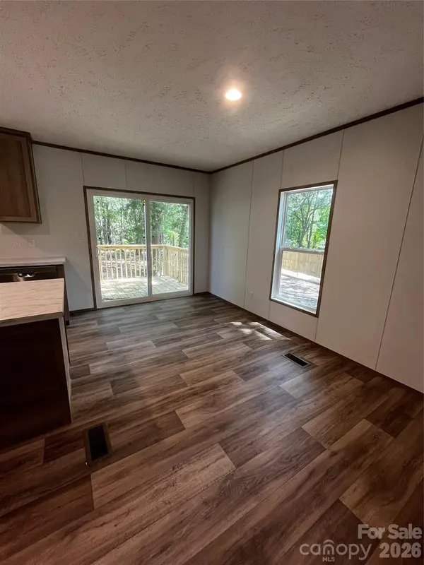 143 Duncan RD, Pageland, SC 29728