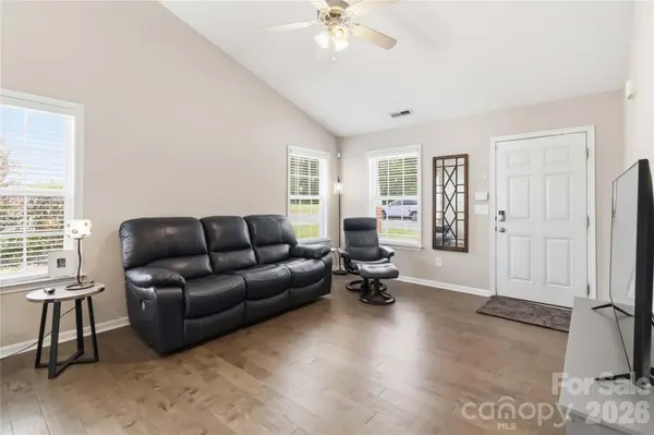 1623 Clemmon Sanders CIR, Rock Hill, SC 29732