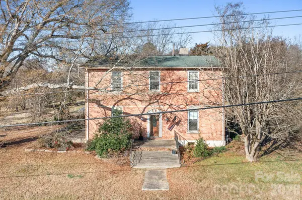 787 Startown RD, Lincolnton, NC 28092