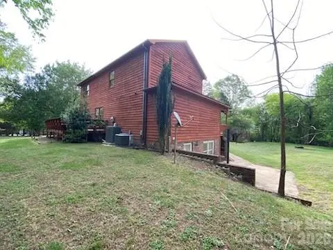 2026 Dogwood TRL, Shelby, NC 28150