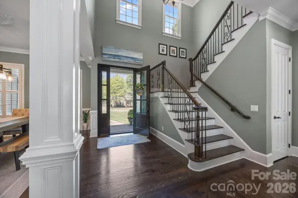 107 Spears Creek DR, Mooresville, NC 28117