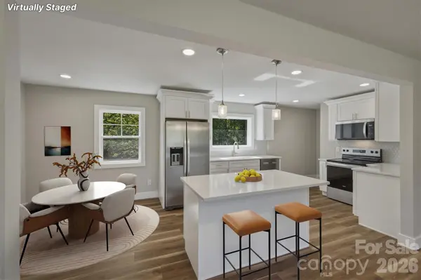 1778 Drexel RD, Valdese, NC 28690