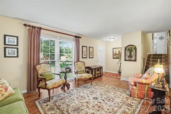 13611 Idlefield LN, Matthews, NC 28105