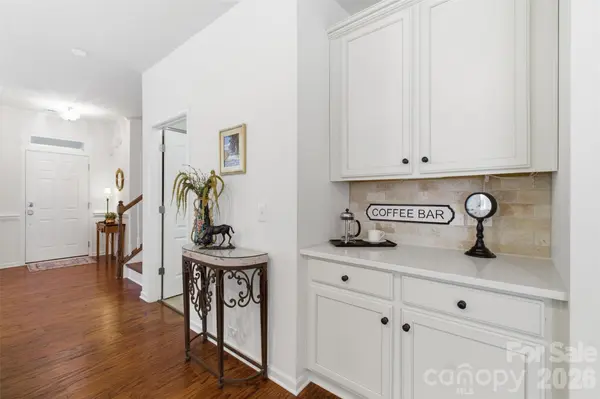 22237 Market ST, Cornelius, NC 28031