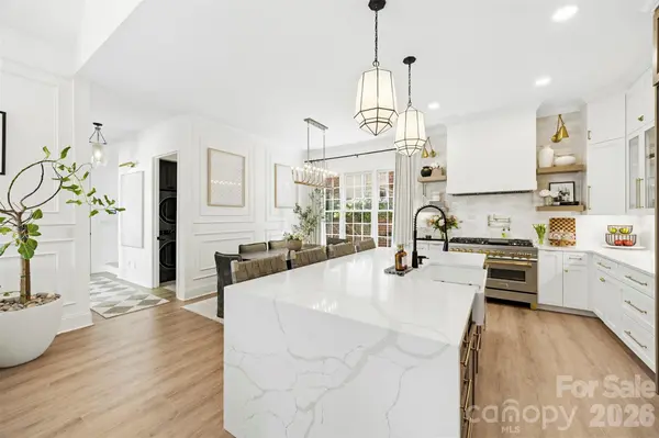 264 Hawthorne Park AVE, Belmont, NC 28012