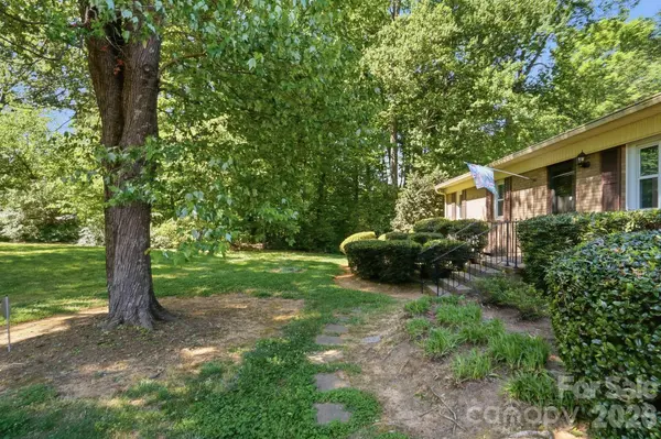 14050 Cabarrus Station RD, Midland, NC 28107