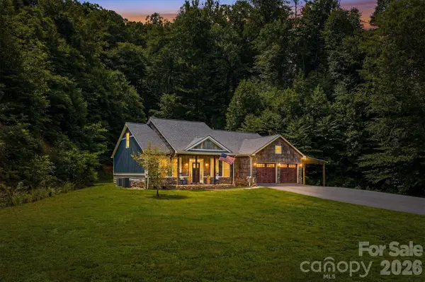 2570 Blowing Rock BLVD, Lenoir, NC 28645