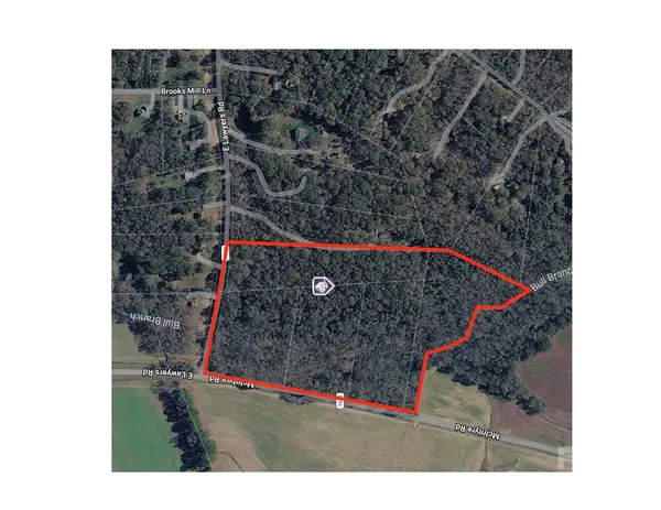 0 McIntyre RD #1,2,3,4,5, Wingate, NC 28174