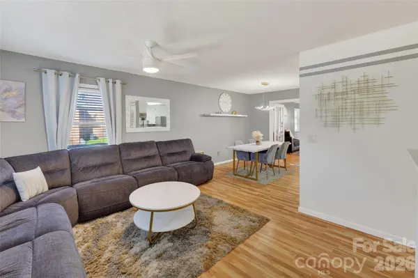 1704 Williams CIR, Lancaster, SC 29720