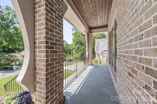 227 Hargett CT, Charlotte, NC 28211