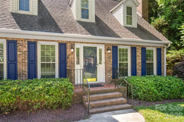 3216 Hitching Post LN,  Rock Hill,  SC 29732
