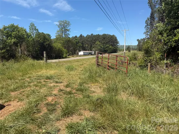 00 Casar RD, Casar, NC 28020