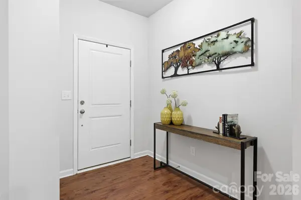 446 Dudley DR, Fort Mill, SC 29715