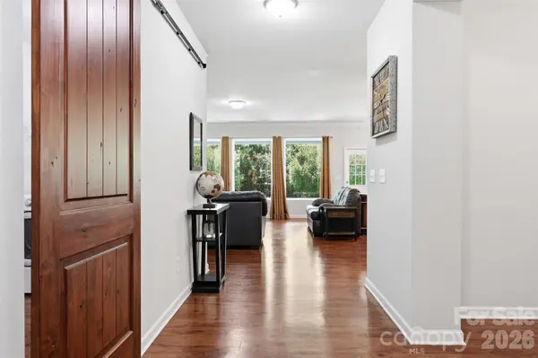 446 Dudley DR, Fort Mill, SC 29715