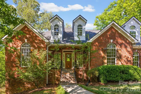 2830 Point DR,  Richburg,  SC 29729