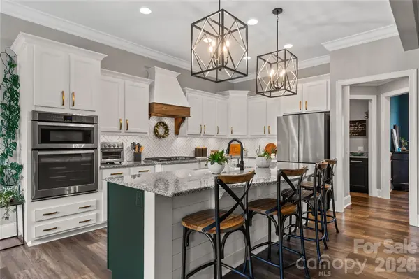 393 Vine ST, Indian Land, SC 29707