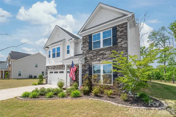 1135 Ashe Meadow DR,  Indian Trail,  NC 28079