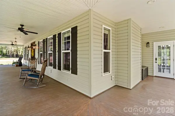 3071 Hilton RD, Rock Hill, SC 29732