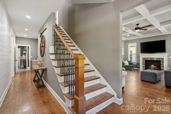 3071 Hilton RD, Rock Hill, SC 29732
