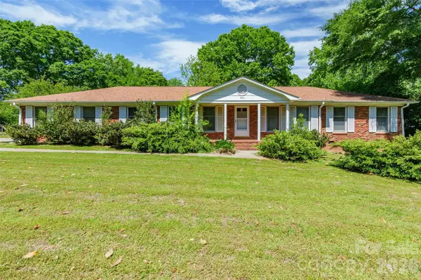 2506 Colebrook DR, Rock Hill, SC 29732