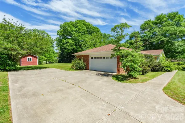 2506 Colebrook DR, Rock Hill, SC 29732