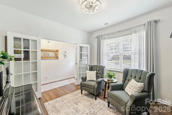 3710 Stanley Creek DR, Mount Holly, NC 28120