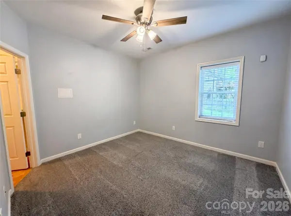 319 Beacon Hills DR, Gastonia, NC 28056